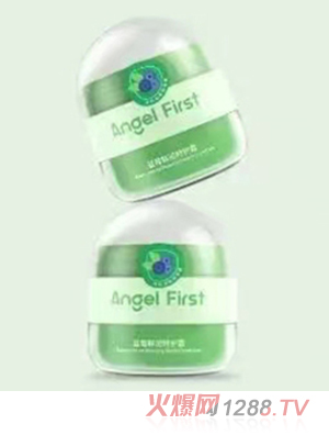 ����ؐؐ�{(l��n)ݮ�r�����o˪