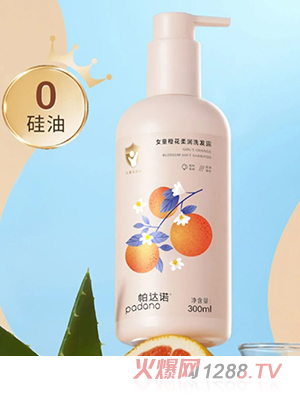 ���_�ZŮͯ�ѻ��᝙ϴ�l(f��)¶