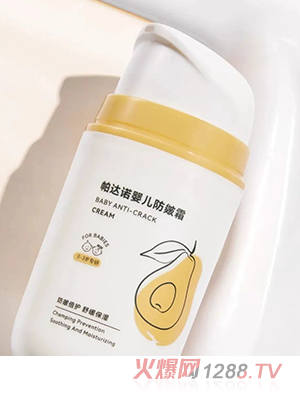 ���_�Zyinge����˪