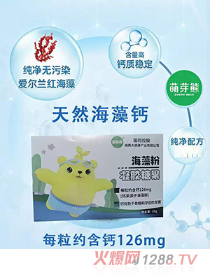 ��ѿ�ܺ�������z�ǹ�