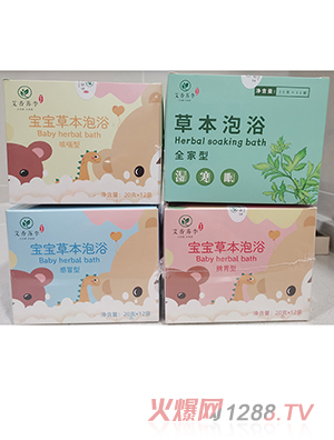 �����K���ˎ�����ȴ��͡���ð����Ƣθ����������