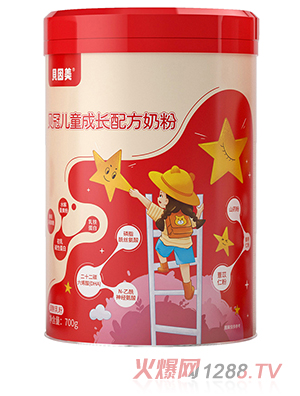 ؐ����ؐ�ڃ�ͯ���L(zh��ng)�䷽�̷�