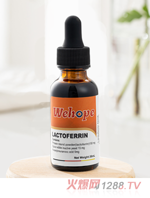 ��������F�����Ʒ