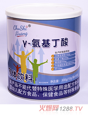 ��ʰ���-��������