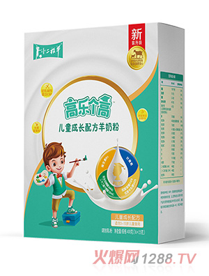 С������ߘ����߃�ͯ���L���̷�