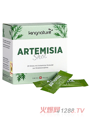 ������������ȡ���w��