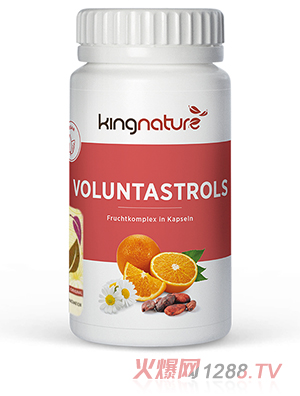 �������S�Z˼���z��