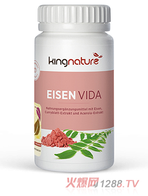 ������΢���a(b��)�F�z��