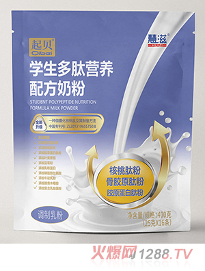 ������ؐ�W(xu��)�����ĠI(y��ng)�B(y��ng)�䷽�̷�