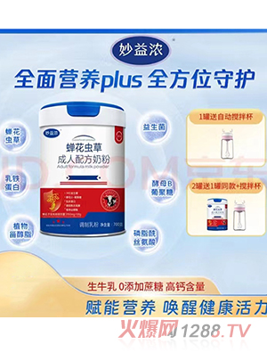 �F��������s���x(ch��ng)�ݳ����䷽�̷�