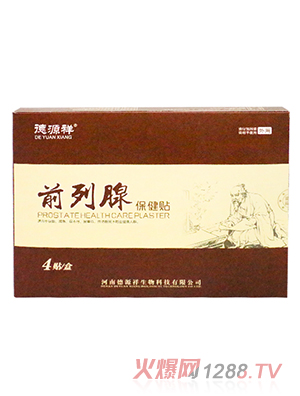 ǰ���ٱ����N