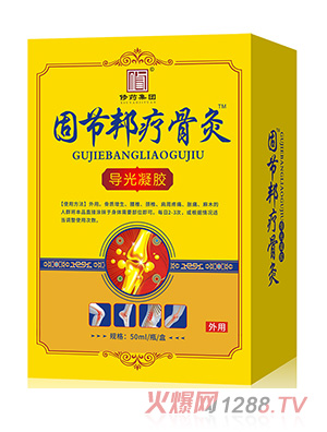 �̹�(ji��)��Ǿ�