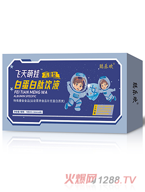 �w�����ް׵������Һ