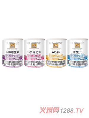 �p�ݽ�ȸ508�˹��b������ϵ��