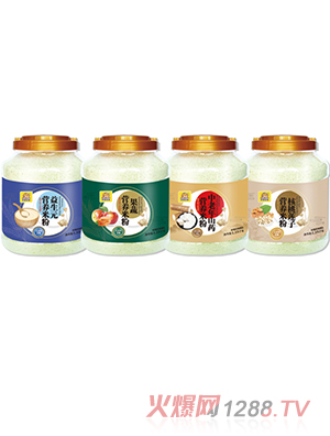 �p�ݽ�ȸ1.15ǧ�˹��b�I�B(y��ng)�׷�ϵ��