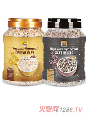 �p�ݽ�ȸ����Ͱ�bϵ��