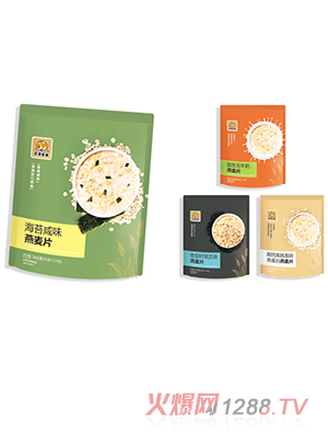 �p�ݽ�ȸ360�˴��b����Ƭϵ��