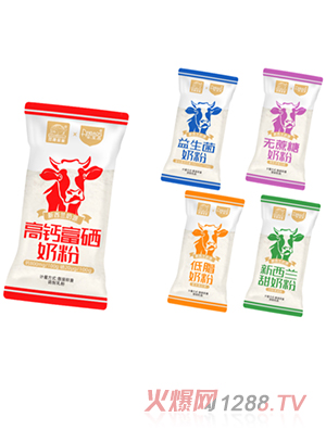 �p�ݽ�ȸ3KGɢ�Q(ch��ng)�Q(ch��ng)���̷�ϵ��