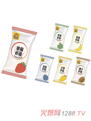 �p�ݽ�ȸ3KGɢ�Q(ch��ng)�Q(ch��ng)������ϵ��