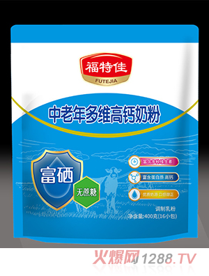 ���ؼ��������S���}�̷�