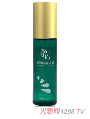 ���Zֲ��������F