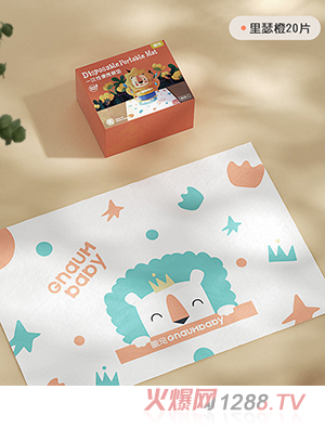 �ʌ�һ���Բ͉| ��ɪ��