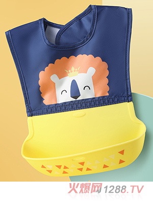 �ʌ�yinge��ˮ���� ʥ���{(l��n)