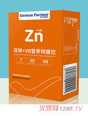 ��Ŵ�n�p�\+VB�I(y��ng)�B(y��ng)������Q��