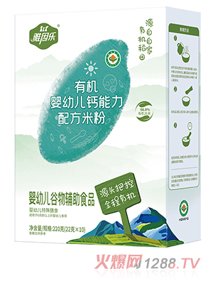 �����ЙC(j��)���׃��}�����䷽�׷�