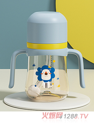 �ʌ���ͯˮ��240ML �����S