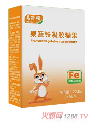 ����(j��)�������F���z�ǹ�