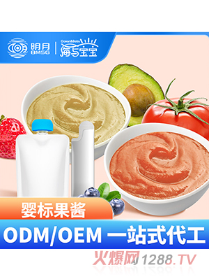 ���c����yingye���u