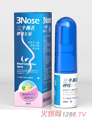 ����(g��)�ǿ׺��у�ͯ����