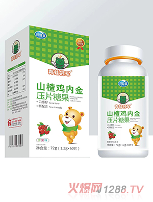 ���ܹ�܊ɽ��u��(n��i)����Ƭ�ǹ�