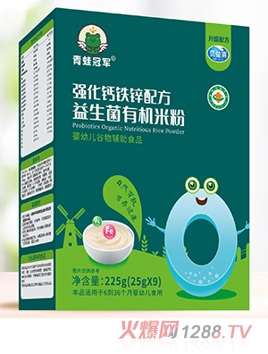 ���ܹ�܊��(qi��ng)���}�F�\�䷽�������ЙC(j��)�׷ۺ��b