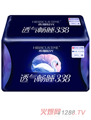 ľ�ȕr�⡤8Ƭҹ��338