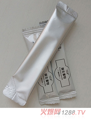 �n���p������