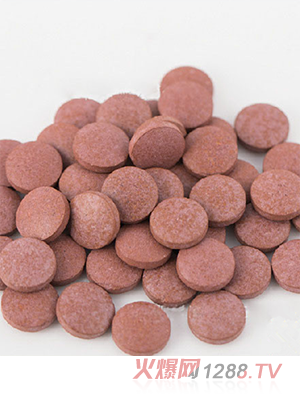 �{(l��n)ݮ�~�S������Ƭ�ǹ�