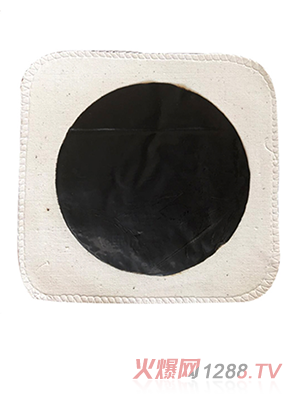 ���w �A��