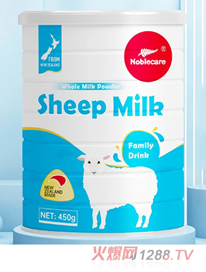 Noblecare�~��d���̷�