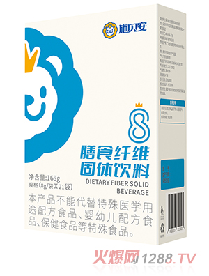 ʩؐ��8̖(h��o)��ʳ�w�S���w���