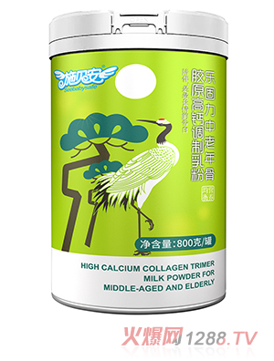 ʩؐ����������������zԭ���}�{(di��o)�����