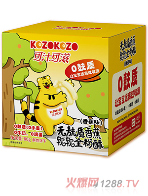 ��֭���̟o���|�㽶ܛܛȫ����