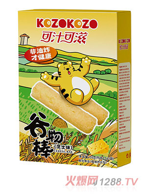 ��֭���̹������֥ʿζ��