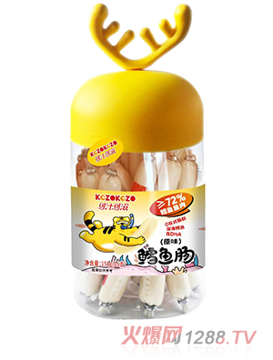 ��֭�����L�~(y��)�c��ԭζ��