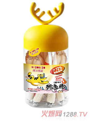 ��֭�����L�~(y��)�c���rζ��