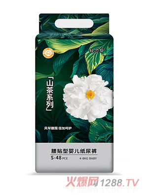 �pо��ɽ��ϵ�����N�͋냺����ѝS48