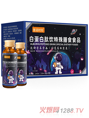 �՝�(r��n)�r(sh��)��׵������������ʳʳƷ