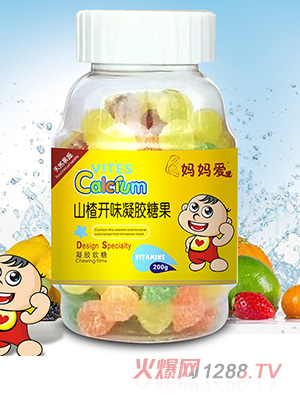 ������ɽ��_ζ���z�ǹ�