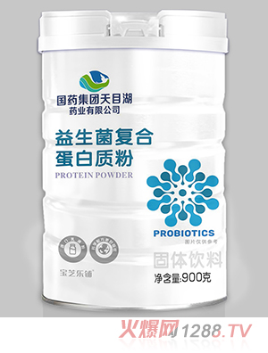 ��ˎ���F��Ŀ��ˎ�I(y��)���޹�˾�������ͺϵ����|(zh��)��